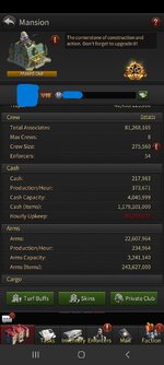 2.1 Billion Account (14).jpg