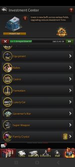 2.1 Billion Account (16).jpg