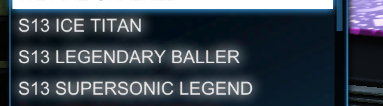 dasdasdasda.png