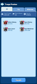 Screenshot_20250810-205426.png