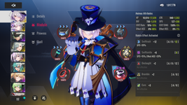 Screenshot_20250810-123739.png