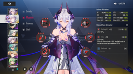 Screenshot_20250810-123743.png