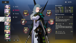 Screenshot_20250810-123800.png