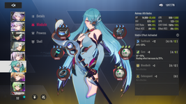 Screenshot_20250810-123808.png