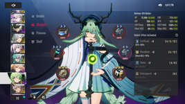 Screenshot_20250810-123923.png