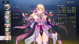 Screenshot_20250810-123940.png