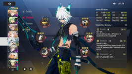 Screenshot_20250810-123944.png
