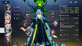 Screenshot_20250810-124425.png