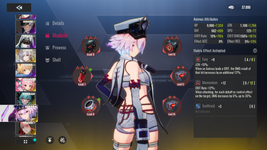 Screenshot_20250810-124510.png
