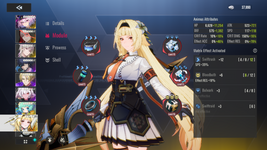 Screenshot_20250810-124521.png