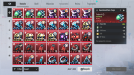 Screenshot_20250810-124621.png