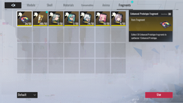 Screenshot_20250810-124638.png