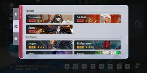 Screenshot_20250810-124730.png