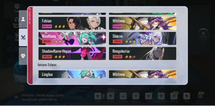 Screenshot_20250810-124737.png