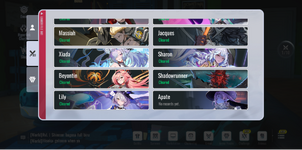 Screenshot_20250810-124740.png