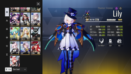 Screenshot_20250810-124902.png