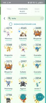 Screenshot_2025-08-11-01-00-33-63_8a5f4726f7453c77b8d93615cedb556d.jpg