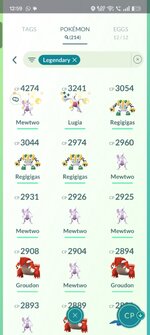 Screenshot_2025-08-11-00-59-59-58_8a5f4726f7453c77b8d93615cedb556d.jpg