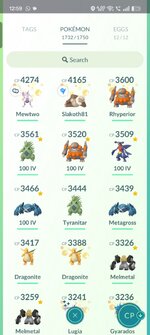 Screenshot_2025-08-11-00-59-48-21_8a5f4726f7453c77b8d93615cedb556d.jpg