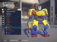 Overwatch 14_03_2025 06_17_13 p. m..png