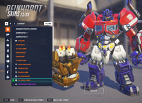 Overwatch 14_03_2025 06_37_44 p. m..png