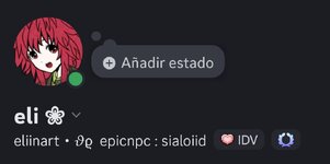 Screenshot_20250810_151105_Discord.jpg