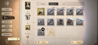 Screenshot_20250810_125706_Identity V.jpg