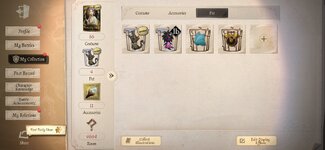 Screenshot_20250810_125721_Identity V.jpg