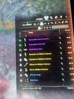 Elder scrolls online - Imgur (2).jpg