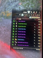 Elder scrolls online - Imgur (4).jpg
