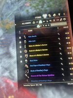 Elder scrolls online - Imgur (5).jpg