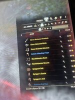 Elder scrolls online - Imgur.jpg
