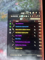 ttKr8rn.jpg