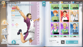 Screenshot 2025-08-11 063236.png