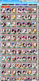 Picsart_25-08-11_06-35-05-278.jpg