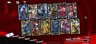 IMG_7695.png