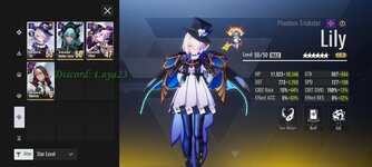Screenshot_2025-08-11-06-51-14-182_com.xd.etheria.gp.glb.jpg