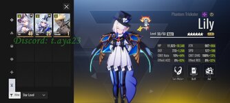 Screenshot_2025-08-11-06-51-07-679_com.xd.etheria.gp.glb.jpg