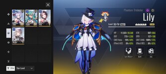 Screenshot_2025-08-11-06-51-30-357_com.xd.etheria.gp.glb.jpg