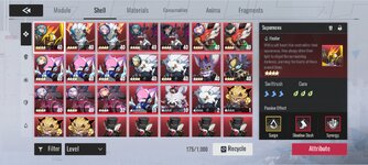Screenshot_2025-08-11-06-51-54-412_com.xd.etheria.gp.glb.jpg