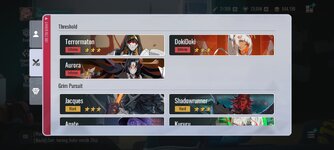 Screenshot_2025-08-11-06-52-17-073_com.xd.etheria.gp.glb.jpg