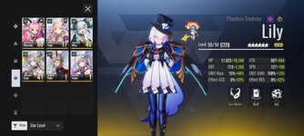 Screenshot_2025-08-11-06-51-16-986_com.xd.etheria.gp.glb.jpg