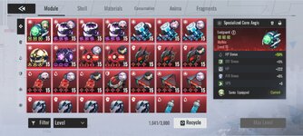 Screenshot_2025-08-11-06-51-50-804_com.xd.etheria.gp.glb.jpg