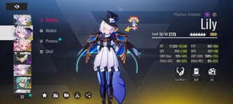 Screenshot_2025-08-11-06-51-21-790_com.xd.etheria.gp.glb.jpg