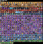 Screenshot 2025-08-11 at 01.28.01.png