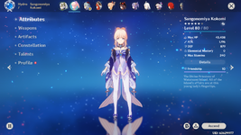 1754872325428.png