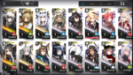 Shining Siege Silverash.png