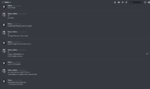 scam5.jpg