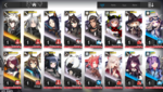 Screenshot_2020-01-19-15-14-16.png