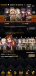 Screenshot_20200119-151242_Destiny Child.jpg